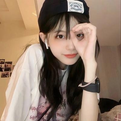 艾滋过后