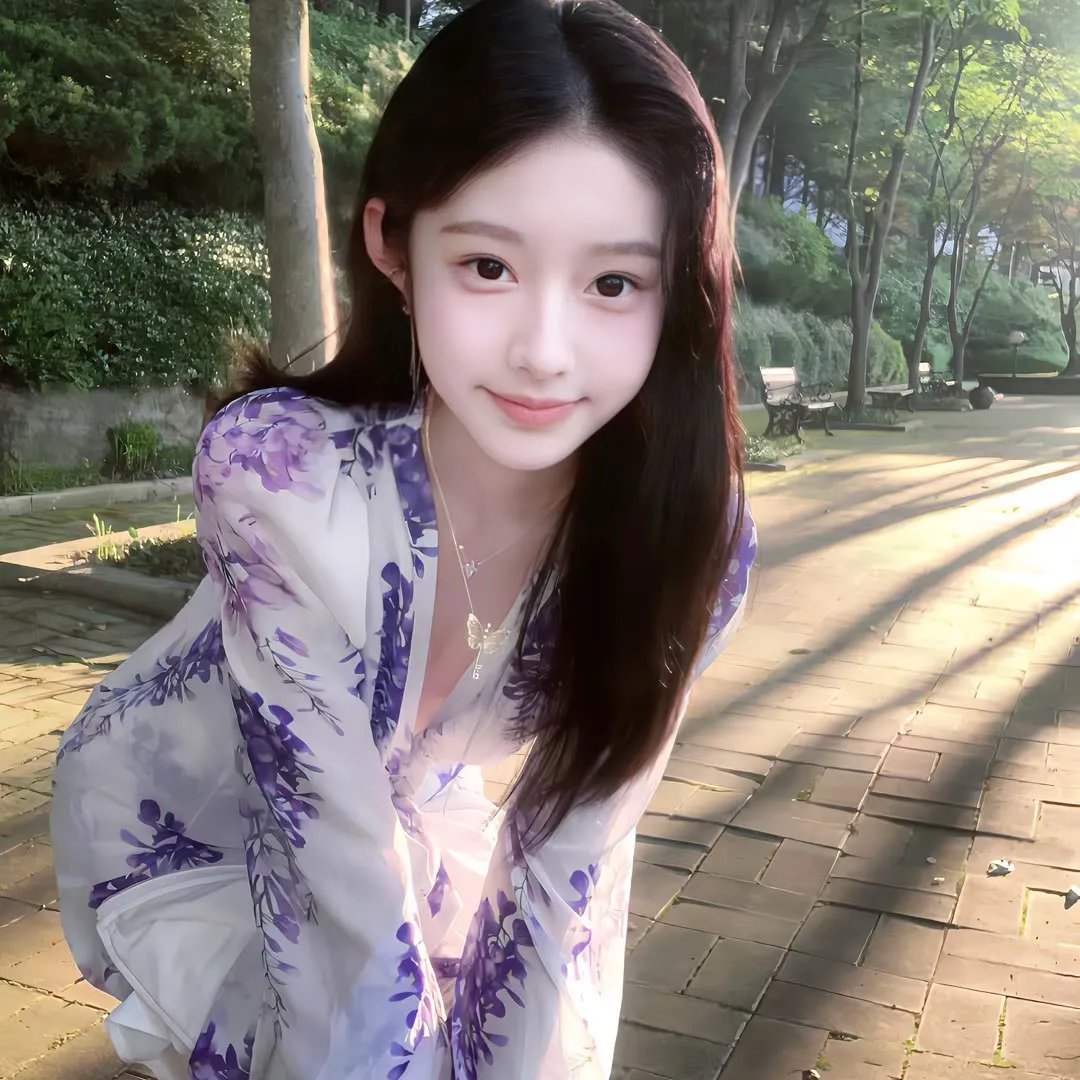 童话在中阴