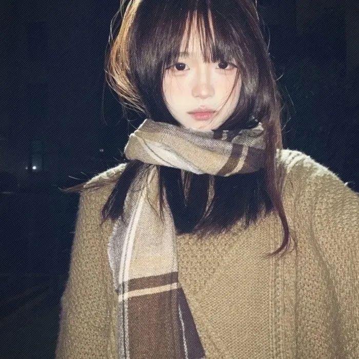 维达I:过去的碎片