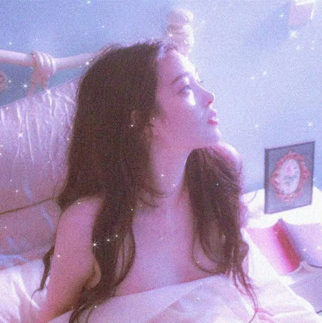 星武神诀 动态漫