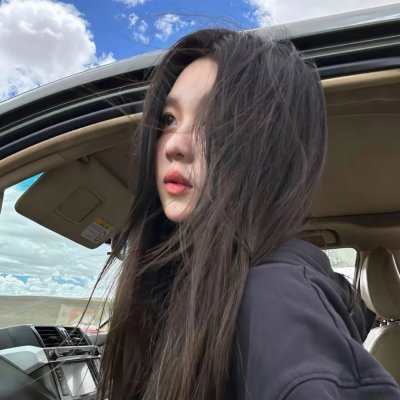 熊出没·变形记