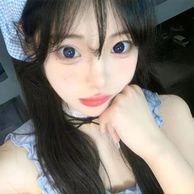 失踪少女名单