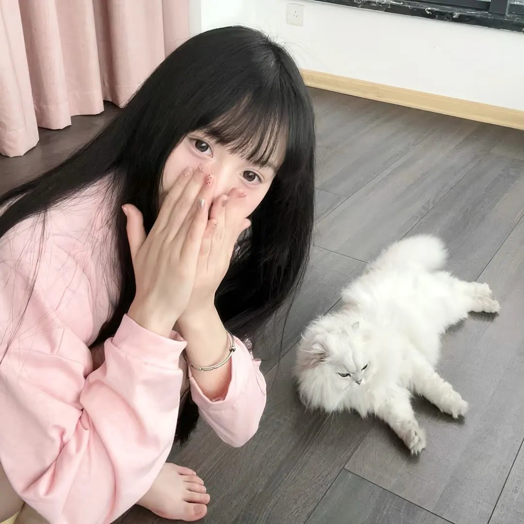 边关烽火情