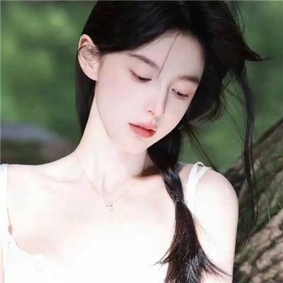 俗女养成记2闽南语版