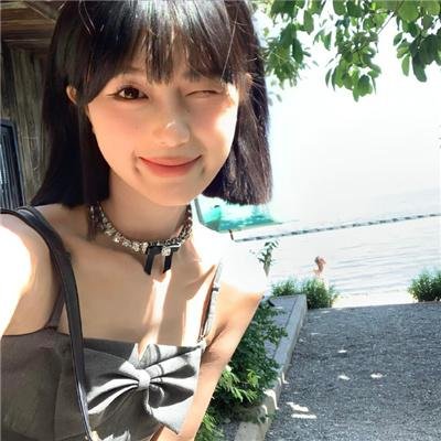 麦兜故事