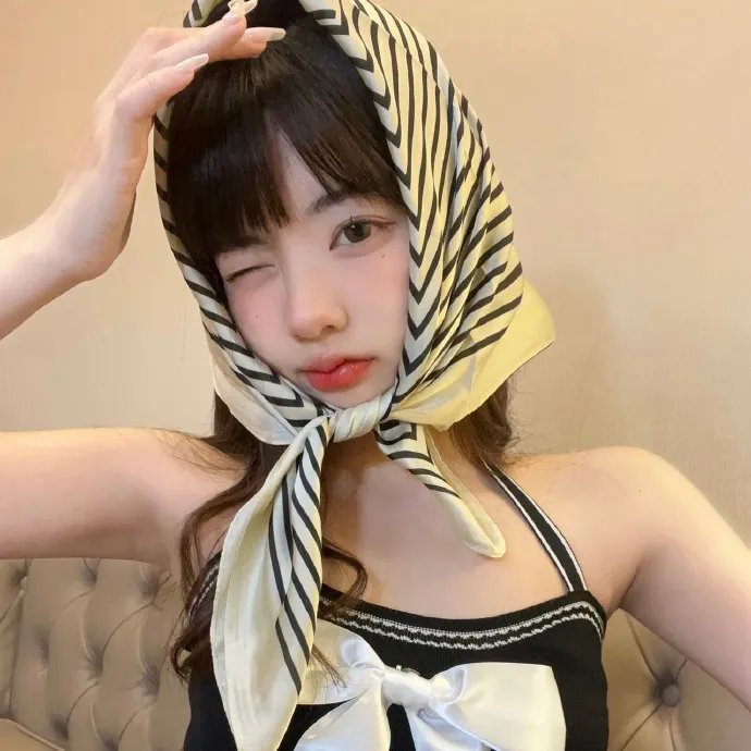 高更:爱在他乡