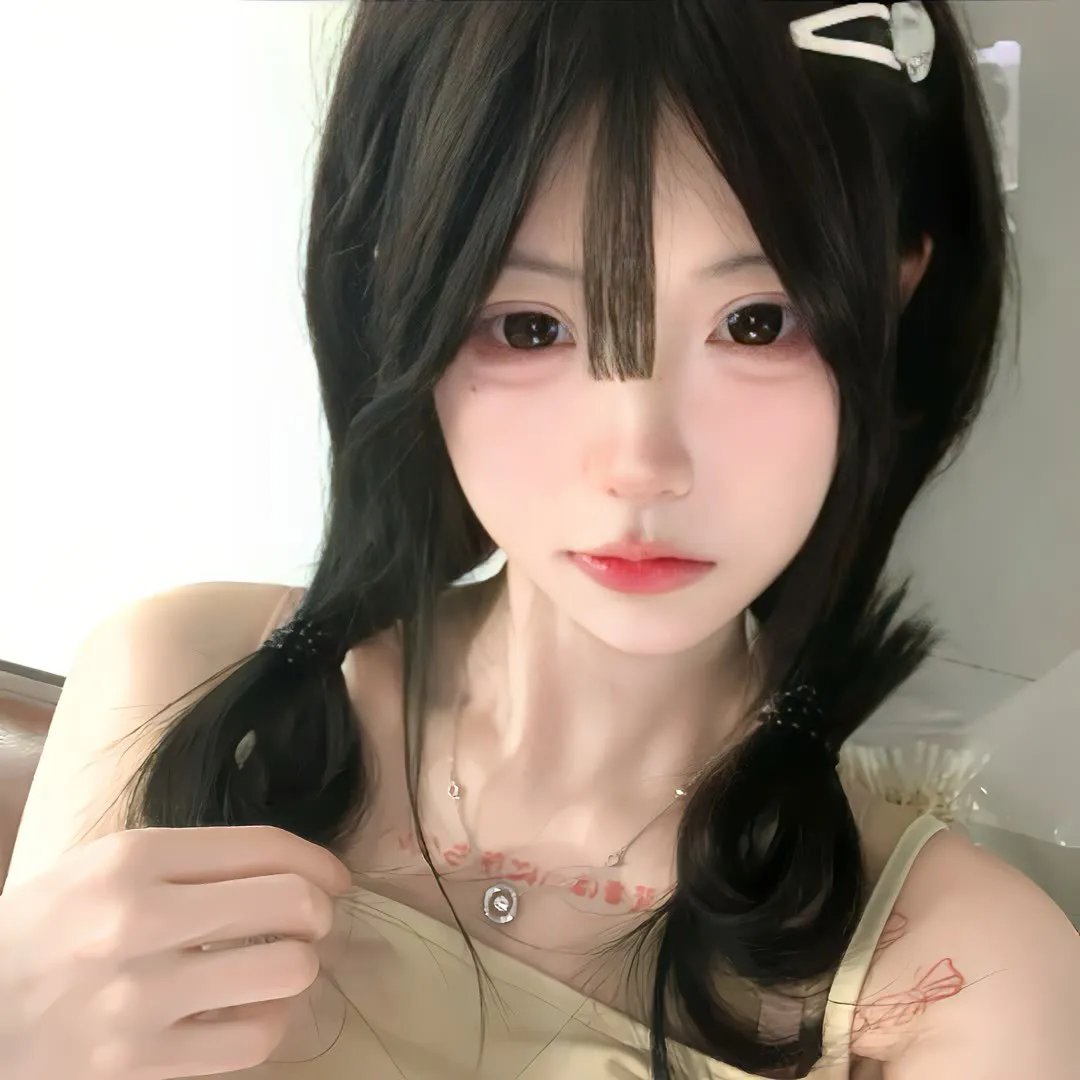奇妙能力哥